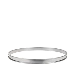 Matfer S Steel Tart Rıng Sste 280 - MATFER