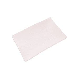 Göreme Termostar Matt Sunum Pano 40x26 Cream - GÖREME MELAMİN