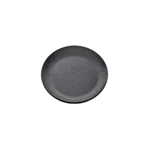 Göreme Termostar Matt Buffet Presentatıon 35 R Siyah - GÖREME MELAMİN