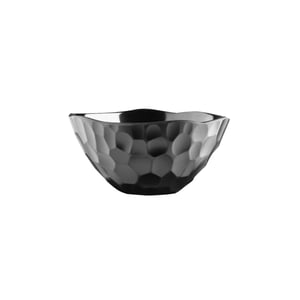 Göreme Termostar Bal Kase 3 no 32 cm Siyah - GÖREME MELAMİN