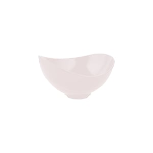 Göreme Termostar Grande Kase Cream 36x28 - GÖREME MELAMİN