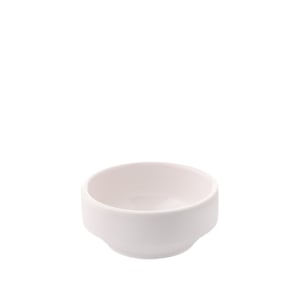 TERMOSTAR 6 CM SOSLUK CREAM - GÖREME MELAMİN