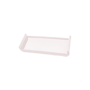 Göreme Termostar 2 No Venüs Sunum Tepsi Cream 36x16 cm - GÖREME MELAMİN