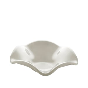 AÇIK BÜFE MEYVELİK 39R CREAM - GÖREME