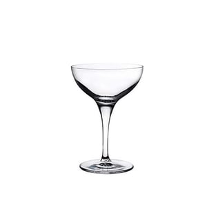 67105 Paşabahçe Nude Mixology Cup 240 cc - PAŞABAHÇE NUDE