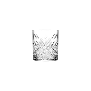 52790 Paşabahçe Timeless Viski Bardağı 345 cc - PAŞABAHÇE