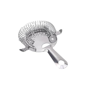 Fünke Bar Süzgeci - FÜNKE