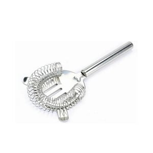 BARMAN SÜZGEÇİ - FÜNKE