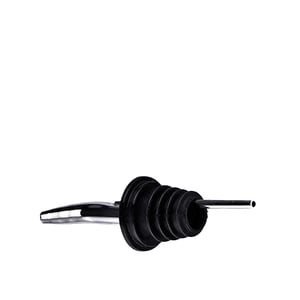 Fünke Kapaklı Çelik Şişe Akıtıcı 2 Li - FÜNKE