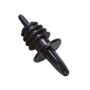 Fünke Plastik Akıtıcı - FÜNKE