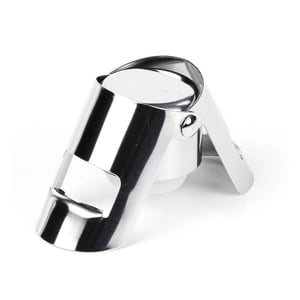 ŞAMPANYA STOPPER - FÜNKE