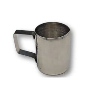 ÇELİK SÜTLÜK 50 ML - FÜNKE