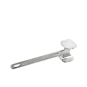 ALÜMİNYUM ET DÖVÜCÜ 320 GR - FÜNKE