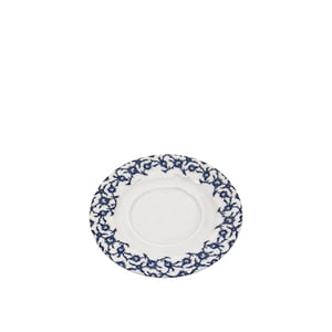 Tulu Porselen Anka Konsume Tabak 17cm-Db3249 ANK17KTDB3249 - TULU PORSELEN