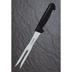 Marietti Siyah Et Çatalı 193 Ab - MARIETTI