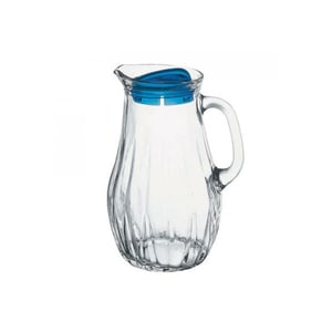 80117 Paşabahçe Antalya Karaf - PAŞABAHÇE