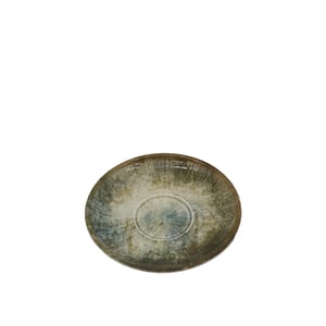 Tulu Porselen Luna Latte Fincan Tabağı-Db3259 LN01LTDB3259 - TULU PORSELEN