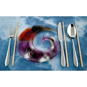 Ultraform Diva Neskafe Kaşık - ULTRAFORM