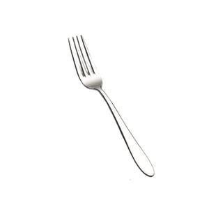 Kılıçlar Paris Ordövr Çatal - KILIÇLAR