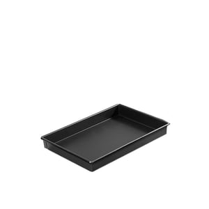 Matfer Pısırme Tepsısı 300X400 H:50 mm - MATFER