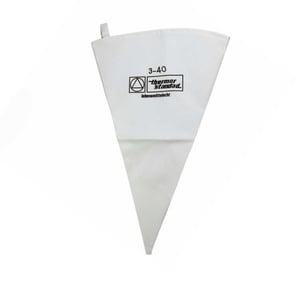 THERMOHAUSER 3-40 KREMA TORBASI - THERMOHAUSER