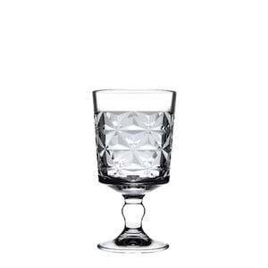 440459 Paşabahçe Estrella Kırmızı Şarap Kadeh 330 cc - PAŞABAHÇE