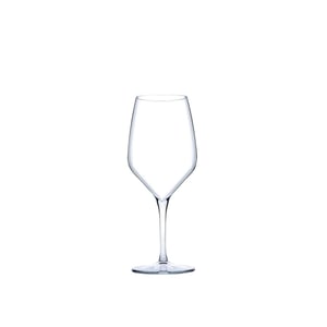 440359 Paşabahçe Napa Kırmızı Şarap Kadeh 580 cc - PAŞABAHÇE