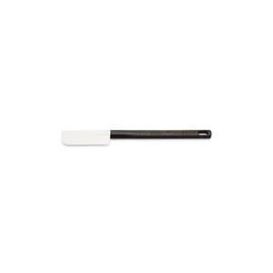 Matfer Evo Spatula - MATFER