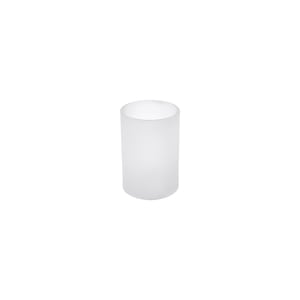 Wmf Silindir Mumluk Yedek Cam 60.8381.9990 - WMF