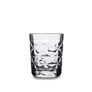 520514 Paşabahçe Estrella Viski Bardak 360 cc - PAŞABAHÇE