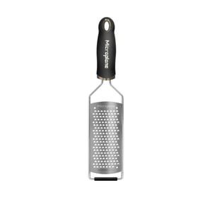 Matfer Gourmet Rende - MATFER