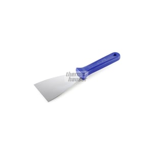 Thermohauser 24,5 cm X8 cm 0,9 Mm Spatula - THERMOHAUSER