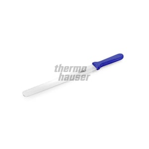 Thermohauser Cıft Taraflı Bıçak Duz-Tırtır - THERMOHAUSER