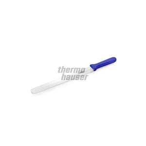 Thermohauser Cıft Taraflı Bıçak Duz-Tırtır - THERMOHAUSER