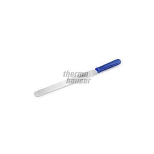 T.Hauser 16 Cm Spatula Palet - THERMOHAUSER