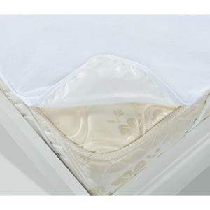 Maxstyle Alez 160*200 Sıvı Geçirmez Standart - MAXSTYLE