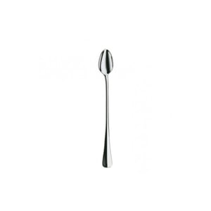 Wmf Baguette Longdrınk-Kup Kaşık 11.0172.6040 - WMF