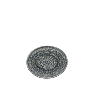 Tulu Porselen Luna Çay Fincan Tabağı-Db1581 LN01CTDB1581 - TULU PORSELEN