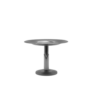 Wmf Kurabiye Stand  06.4398.6040 - WMF