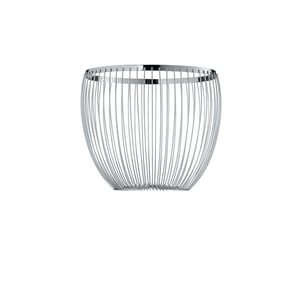 Wmf Neutral Meyve Sepeti 06.6521.6040 - WMF