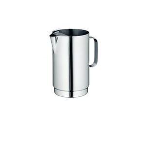 Wmf Pure Su Sürahi 06.1865.6040 - WMF