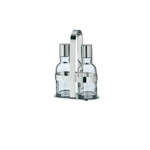 Wmf Basic Yağlık Sirkelik Seti 06.1905.6040 - WMF