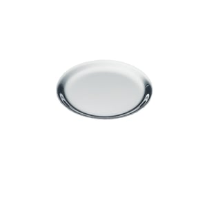 Wmf Classic Şişe Altlık 06.2177.6040 - WMF