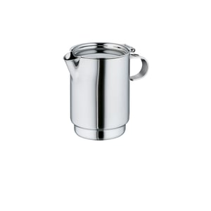 Wmf Basic Sütlük 14 Cl 06.3806.6040 - WMF