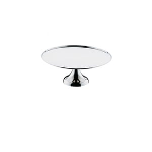 Wmf Neutral Pasta Standı Q:35,5Cm H:14,5Cm 06.4274.6040 - WMF