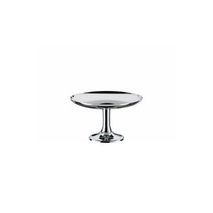 Wmf Pasta Standı 15,5 Cm 06.4380.6040 - WMF