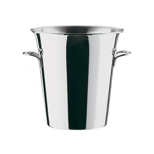 Wmf Club Şampanya Kovası 06.8019.6040 - WMF