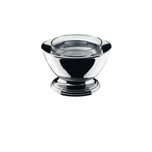 Wmf Neutral Havyar Kase Camı 19.9999.8617 - WMF