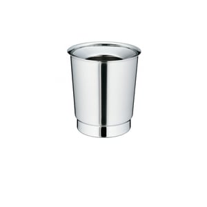 Wmf Pure Masa üstü Çöp Kovası 06.1758.6040 - WMF