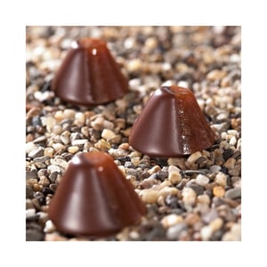 Demarle Mini Konik - DEMARLE